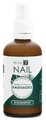 Ropa Nail Natuurlijke Schoenspray 100ML