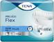TENA ProSkin Flex Plus Maat M 30ST TENA ProSkin Flex Plus Maat M 30ST