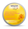 Weleda Baby Calendula Alles-in-een Balsem 25GR