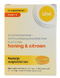 Linn Keelpijn Zuigtabletten Honing & Citroen 24ZTB 