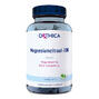 Orthica Magnesium-200 Tabletten 120TB