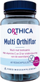 Orthica Multi Orthiflor Capsules 60VCP Orthica Multi Orthiflor Capsules 60VCP