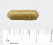 Orthica Multi Orthiflor Capsules 60VCP 45880