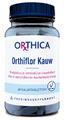 Orthica Orthiflor Kauw Tabletten 60KTB