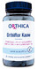 Orthica Orthiflor Kauw Tabletten 60KTB  Orthica Orthiflor Kauw Tabletten 60KTB