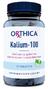Orthica Kalium-100 Tabletten 90TB