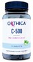Orthica C-500 Tabletten 90TB