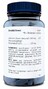 Orthica C-500 Tabletten 90TB1