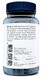 Orthica Chroom-200 Capsules 90CP 45869