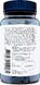 Orthica Bot Complex Tabletten 60TB 45864