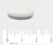 Orthica Bot Complex Tabletten 60TB 45866