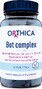 Orthica Bot Complex Tabletten 60TB