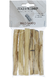 Jiri & Friends Palo Santo Sticks 1ST 