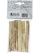 Jiri & Friends Palo Santo Sticks 1ST 57140