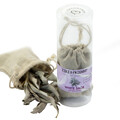Jiri & Friends White Sage Geurzakje 1ST Jiri & Friends White Sage Geurzakje 1ST