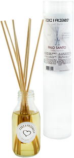 Jiri & Friends Palo Santo Geurstokjes 1ST 