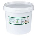 Vitiv Biologische Kokosolie Extra Virgin 10LT Vitiv Biologische Kokosolie Extra Virgin 10LT