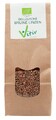 Vitiv Biologische Bruine Linzen 500GR Vitiv Biologische Bruine Linzen 500GR
