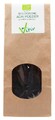 Vitiv Biologische Acai Poeder 125GR Vitiv Biologische Acai Poeder 125GR