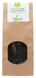 Vitiv Biologische Acai Poeder 125GR 