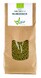 Vitiv Biologische Mungbonen 500GR 