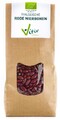 Vitiv Biologische Rode Nierbonen 500GR Vitiv Biologische Rode Nierbonen 500GR