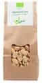 Vitiv Biologische Amandelen Zonder Vlies 250GR Vitiv Biologische Amandelen Zonder Vlies 250GR
