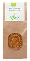 Vitiv Biologische Bijenpollen 300GR