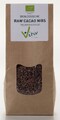 Vitiv Biologische Cacao Nibs 1KG Vitiv Biologische Cacao Nibs 1KG