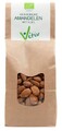Vitiv Biologische Amandelen Met Vlies 500GR Vitiv Biologische Amandelen Met Vlies 500GR