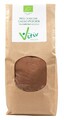 Vitiv Biologische Cacao Poeder 150GR