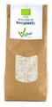 Vitiv Biologische Roggemeel 500GR Vitiv Biologische Roggemeel 500GR