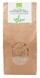 Vitiv Biologische Hazelnootmeel 250GR 