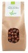 Vitiv Biologische Hazelnoten Met Vlies 500GR 