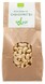 Vitiv Biologische Cashewnoten 500GR 