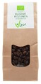 Vitiv Biologische Kleine Blauwe Rozijnen 250GR Vitiv Biologische Kleine Blauwe Rozijnen 250GR