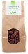 Vitiv Biologische Cranberries Rietsuiker 250GR 