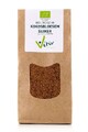 Vitiv Biologische Kokosbloesemsuiker 250GR Vitiv Biologische Kokosbloesemsuiker 250GR