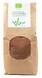 Vitiv Biologische Cacao Poeder 1KG 