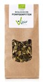 Vitiv Biologische Pompoenpitten 250GR Vitiv Biologische Pompoenpitten 250GR