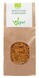 Vitiv Biologische Bijenpollen 150GR 