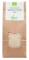 Vitiv Biologische Basmati Rijst 500GR