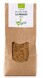 Vitiv Biologische Lijnzaad Blond 500GR 