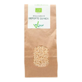 Vitiv Biologische Gepofte Quinoa 100 gram 100GR