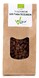Vitiv Biologische Sultana Rozijnen 500GR 