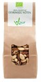 Vitiv Biologische Gemengde Noten 500GR Vitiv Biologische Gemengde Noten 500GR