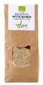 Vitiv Biologische Witte Quinoa 400GR