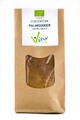 Vitiv Biologische Palmsuiker 500GR