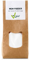Vitiv MSM Poeder 500GR Vitiv MSM Poeder 500GR