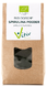 Vitiv Biologische Spirulina Poeder 125GR 